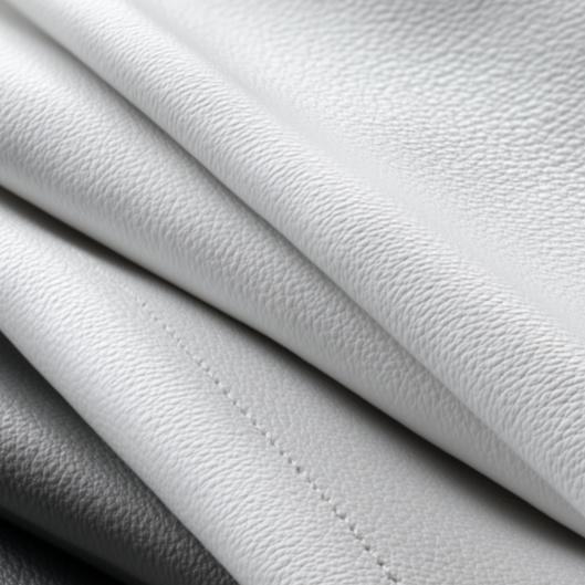 Pretty Skin Club | Tier One